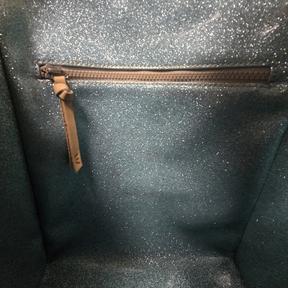 Juanis Chica Tote By CONSUELA - Picture 10 of 12
